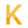 Sınavlar, İş İlanları ve Güncel Duyurular - KamuTakip.com